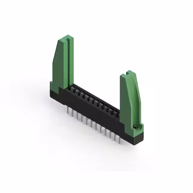 357-024-442-278 EDAC Inc.  Kantenbrettverbinder